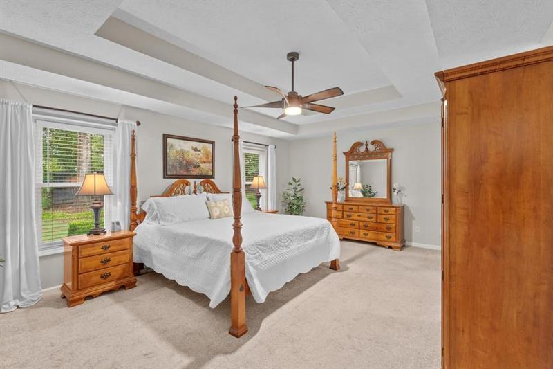 212 Wimberly Ridge