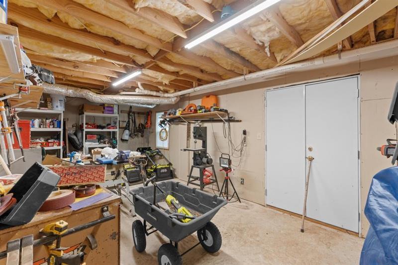 212 Wimberly Ridge