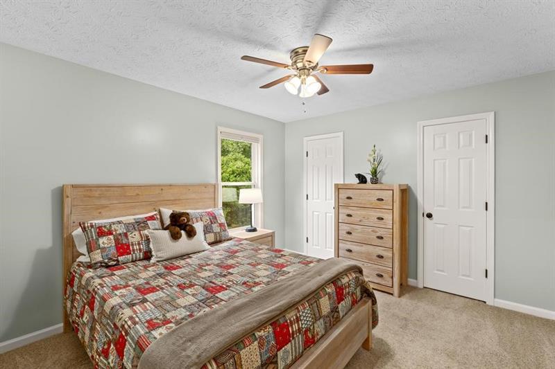 212 Wimberly Ridge