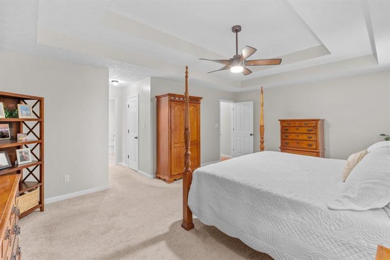 212 Wimberly Ridge