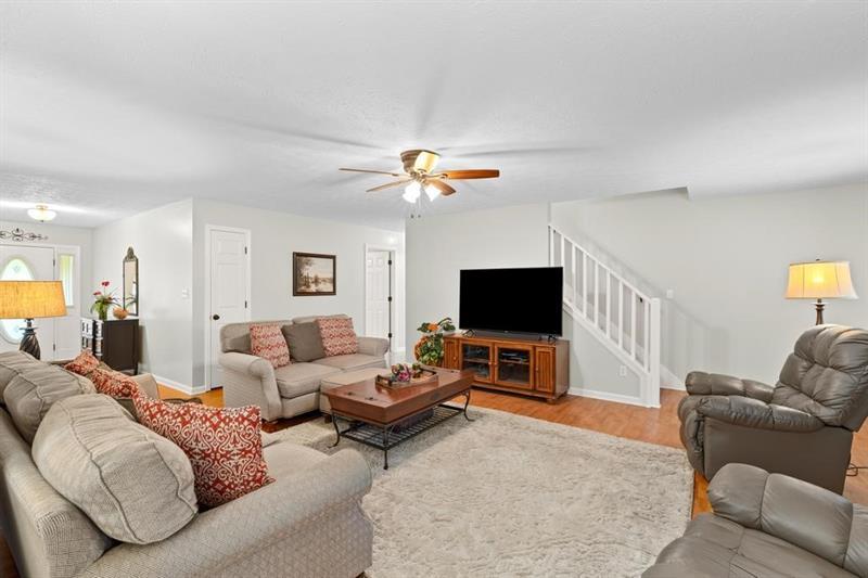212 Wimberly Ridge