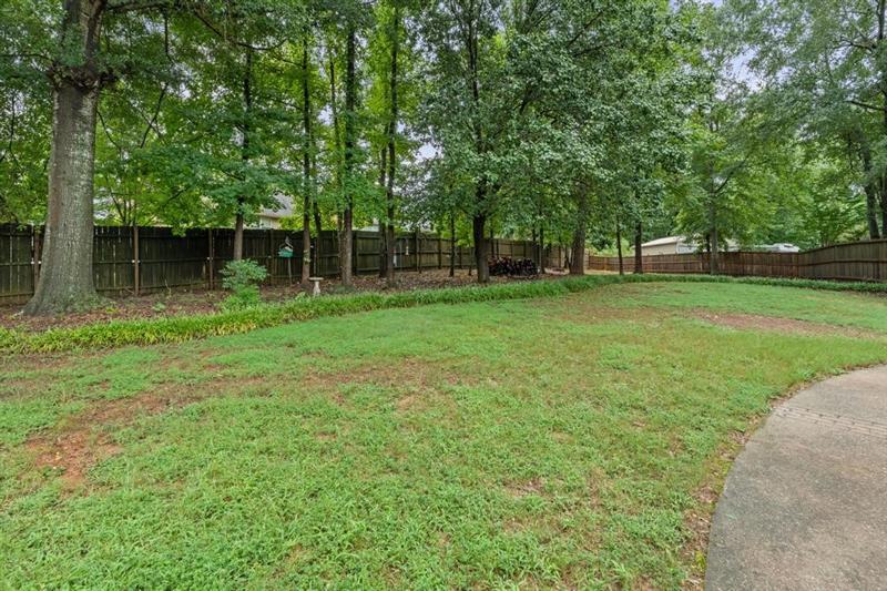 212 Wimberly Ridge