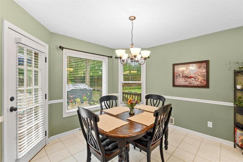 212 Wimberly Ridge