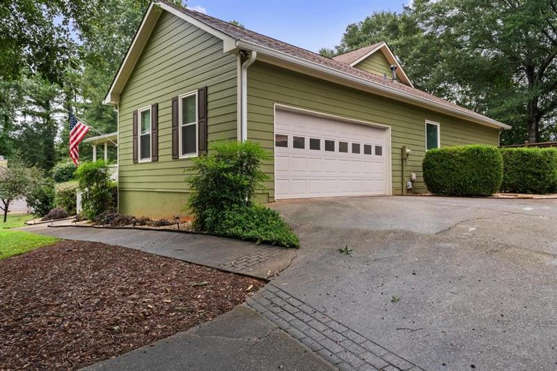 212 Wimberly Ridge