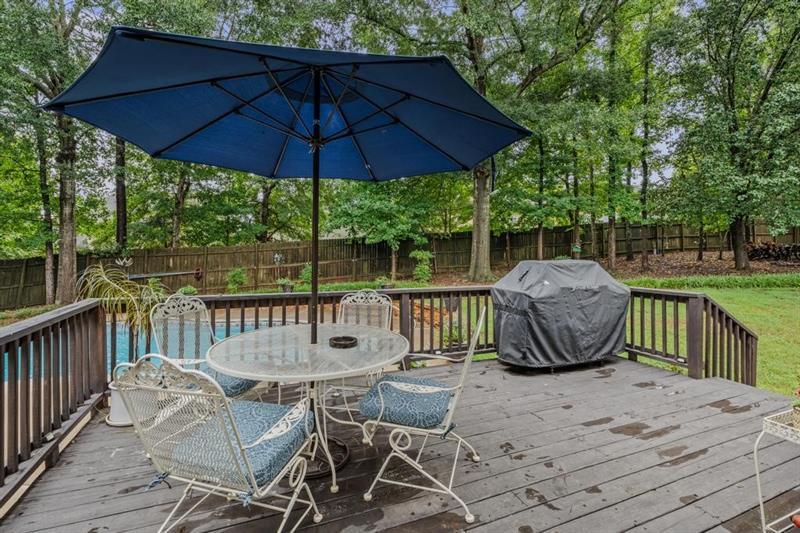 212 Wimberly Ridge