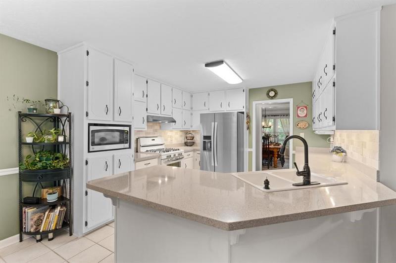 212 Wimberly Ridge
