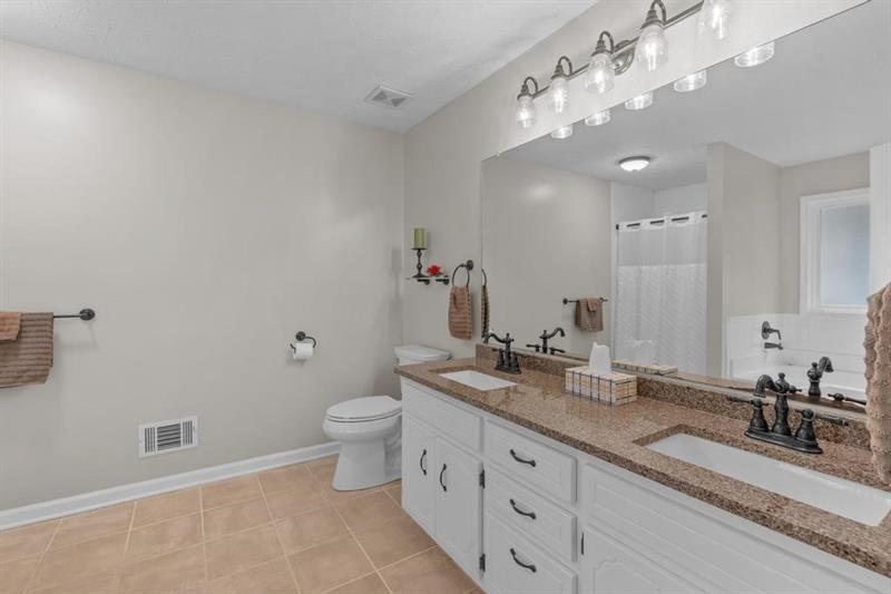 212 Wimberly Ridge