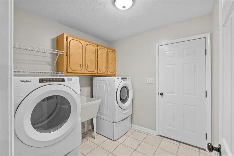 212 Wimberly Ridge