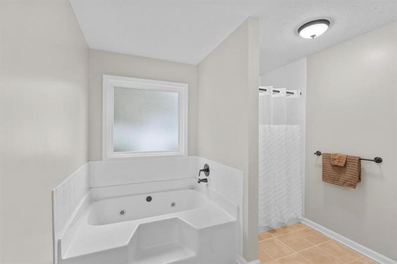 212 Wimberly Ridge