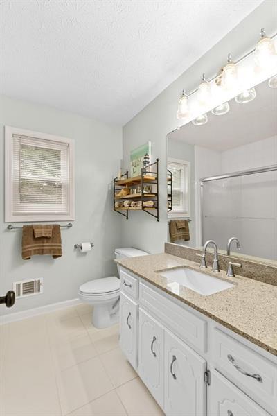 212 Wimberly Ridge