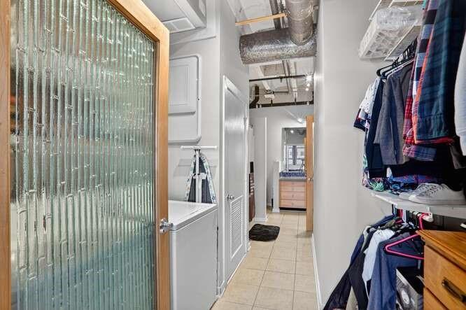 878 Peachtree Street NE Unit 432