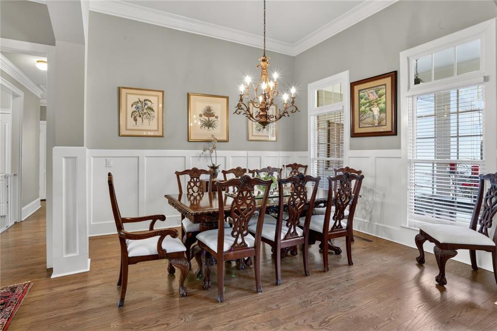 7435 Kingfisher Lane