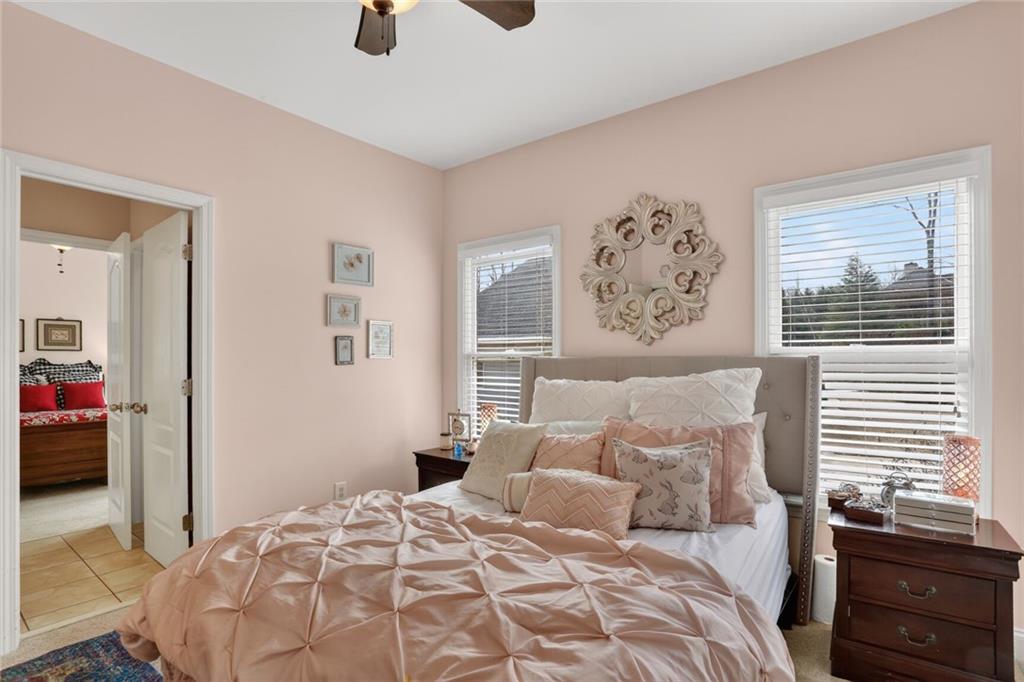 7435 Kingfisher Lane