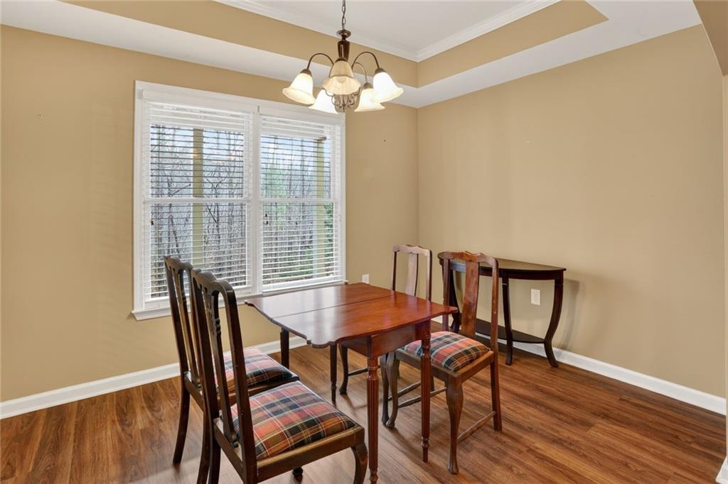 7435 Kingfisher Lane