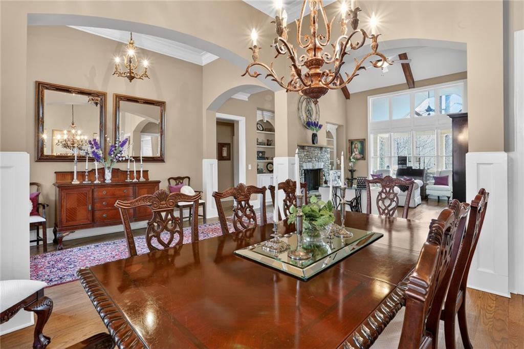 7435 Kingfisher Lane