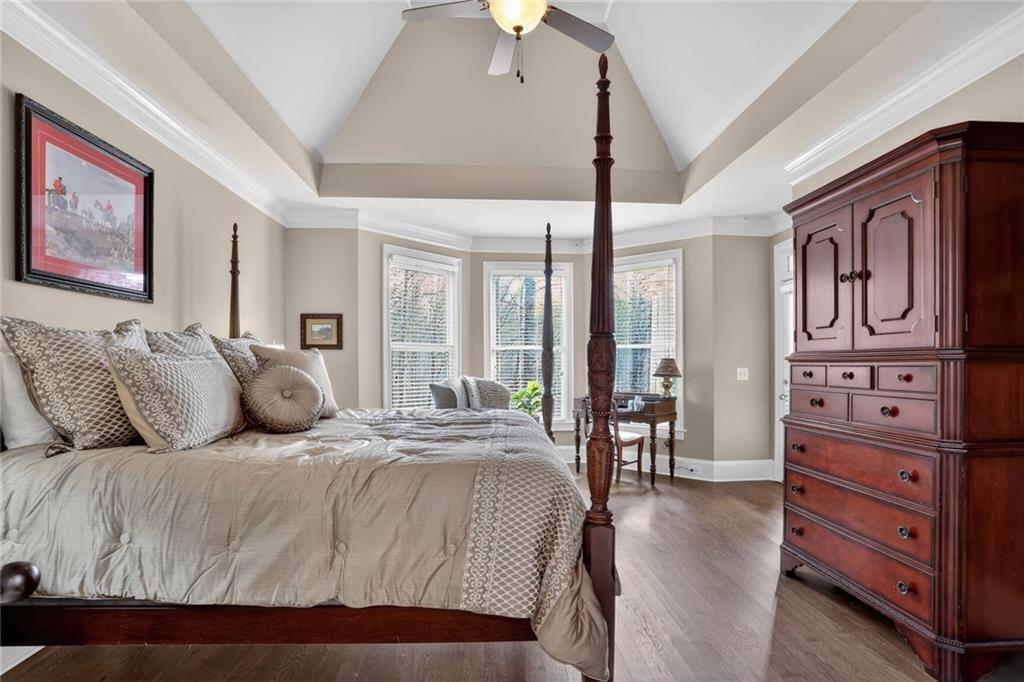 7435 Kingfisher Lane