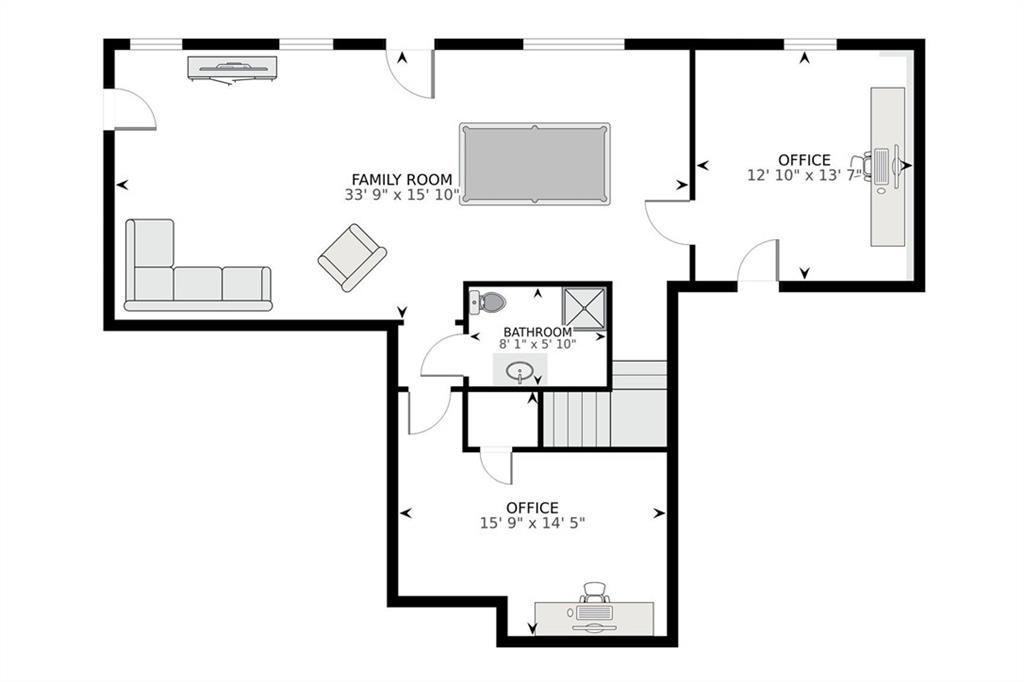 11145 Sea Lilly Drive