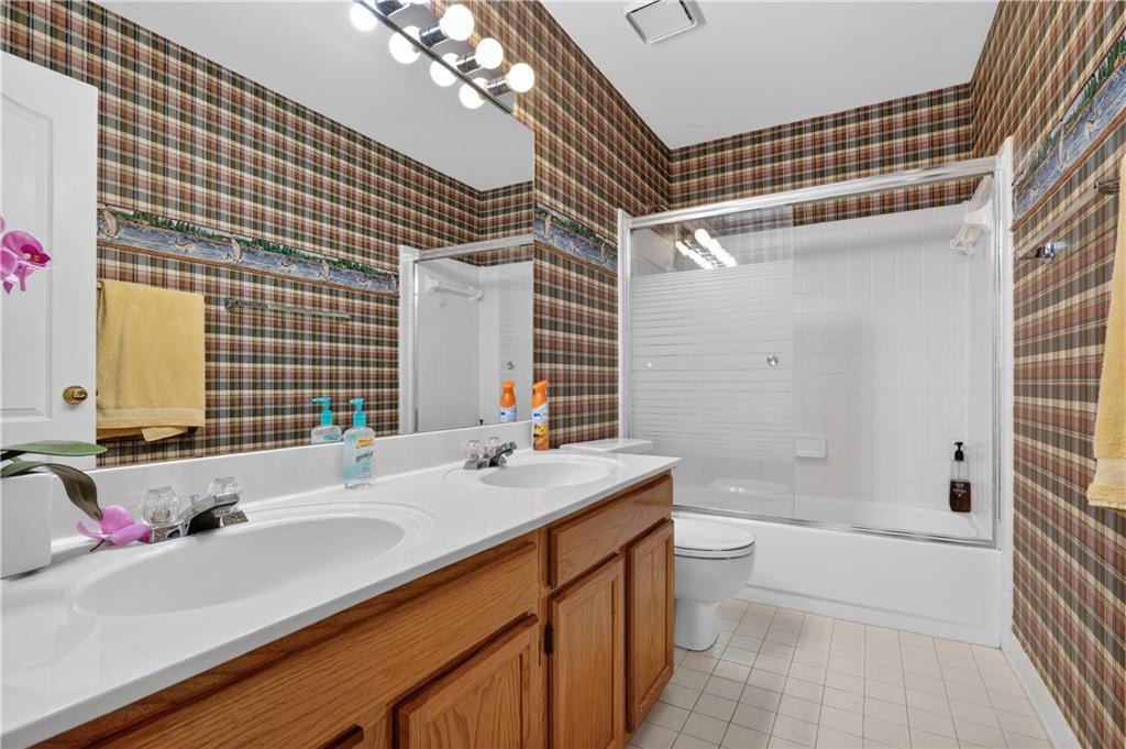 11145 Sea Lilly Drive