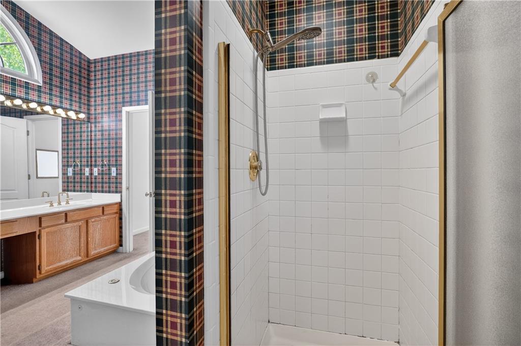 11145 Sea Lilly Drive
