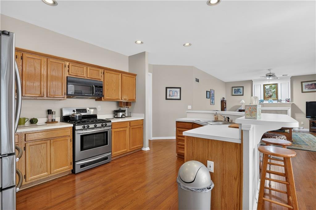 11145 Sea Lilly Drive