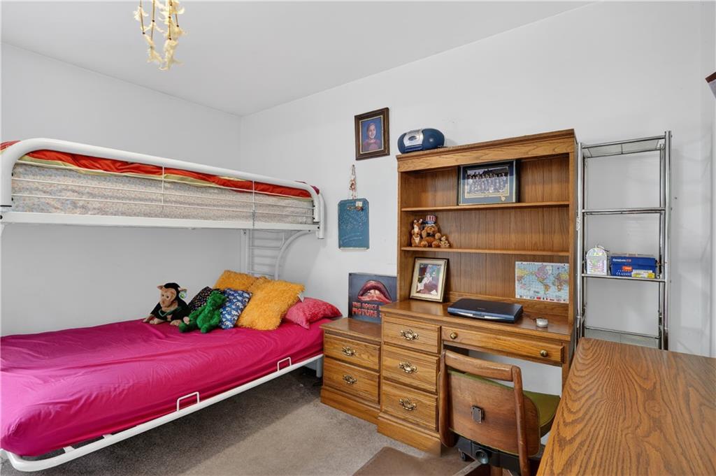 11145 Sea Lilly Drive