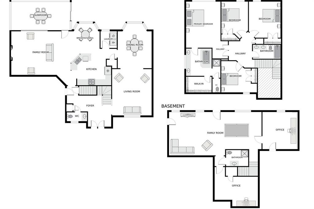 11145 Sea Lilly Drive