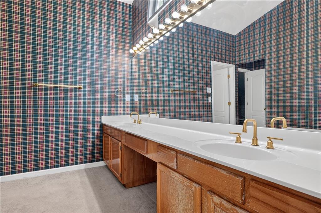11145 Sea Lilly Drive