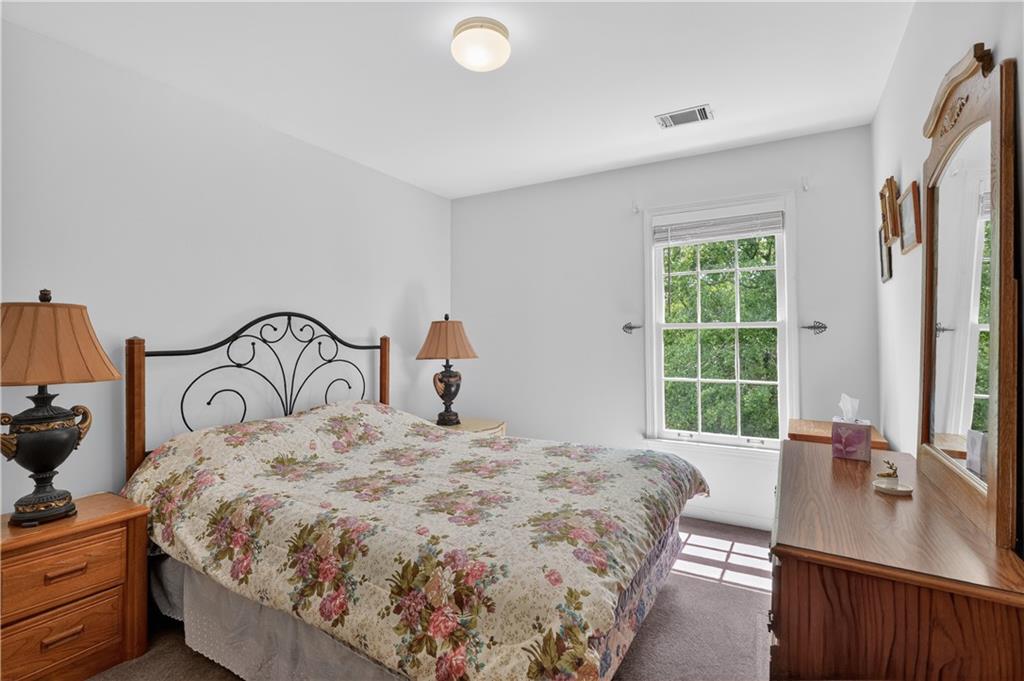 11145 Sea Lilly Drive