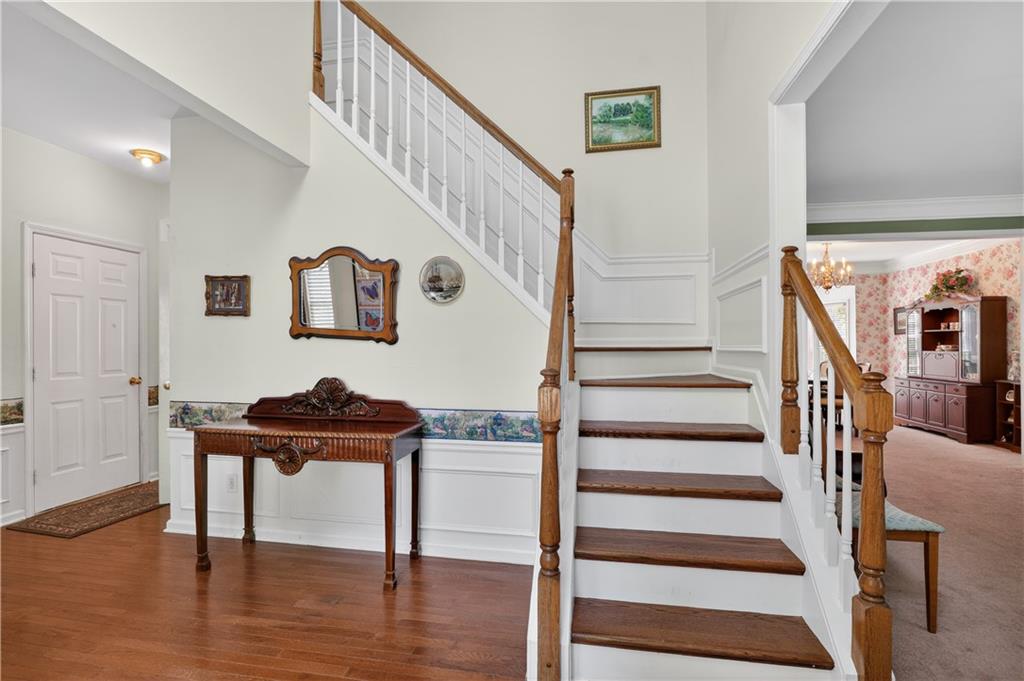 11145 Sea Lilly Drive