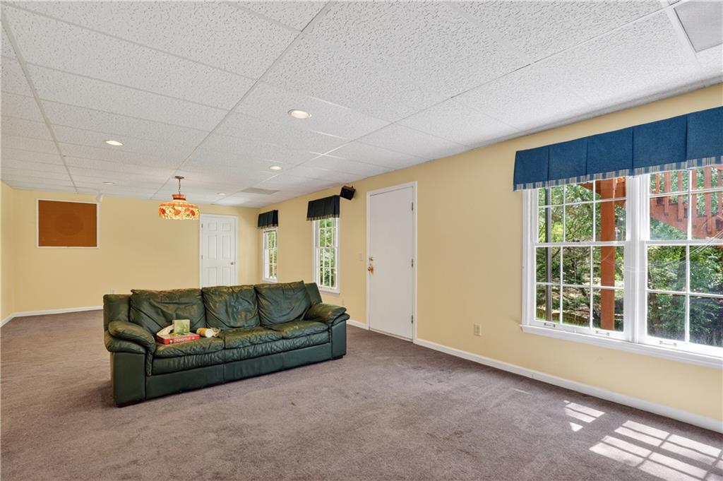 11145 Sea Lilly Drive