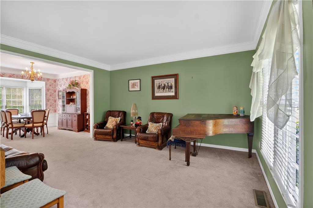 11145 Sea Lilly Drive
