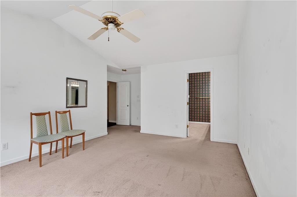 11145 Sea Lilly Drive