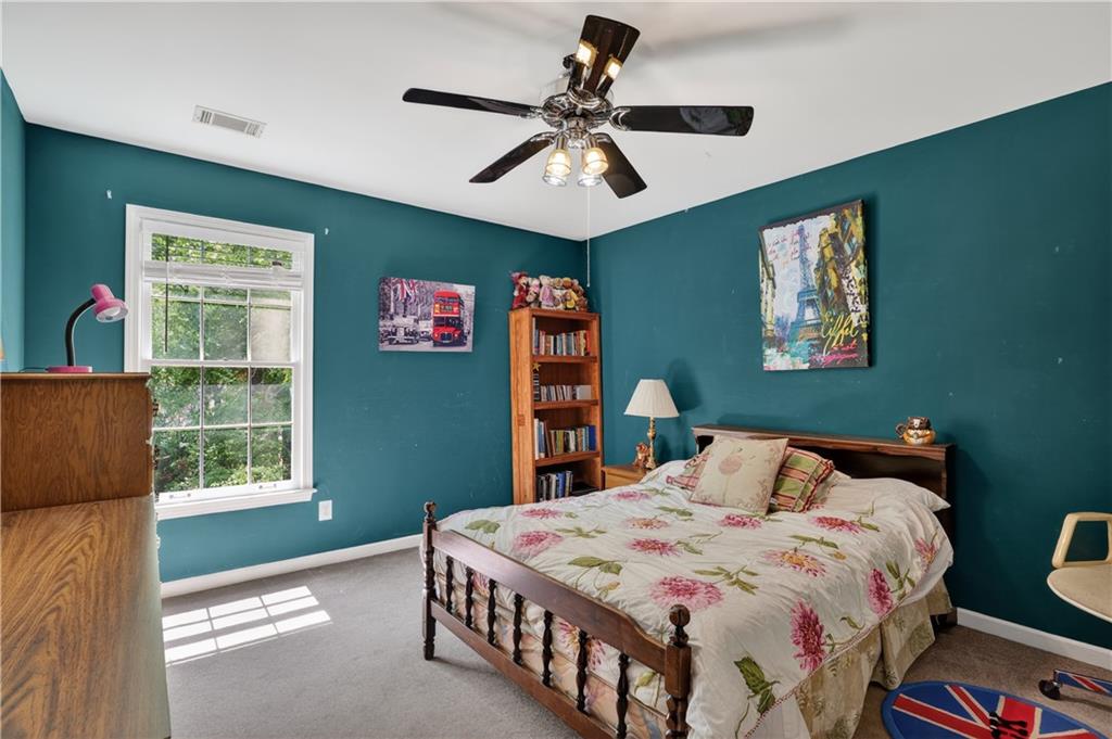 11145 Sea Lilly Drive