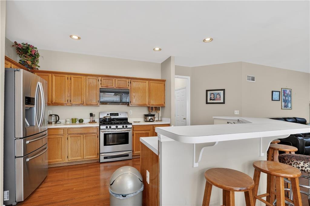 11145 Sea Lilly Drive