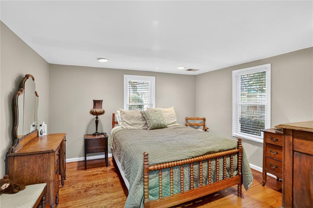 3671 Bishop Drive