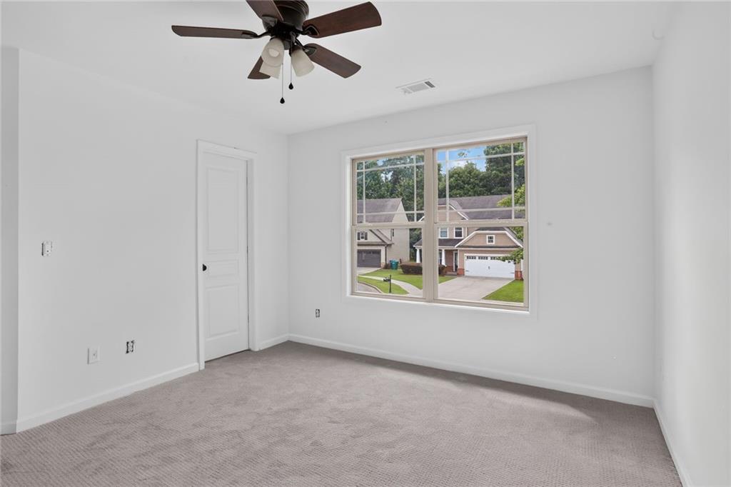 1666 Stoney Chase Drive