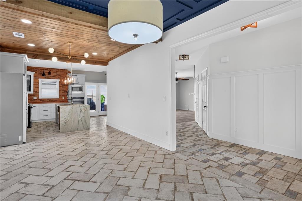 1666 Stoney Chase Drive