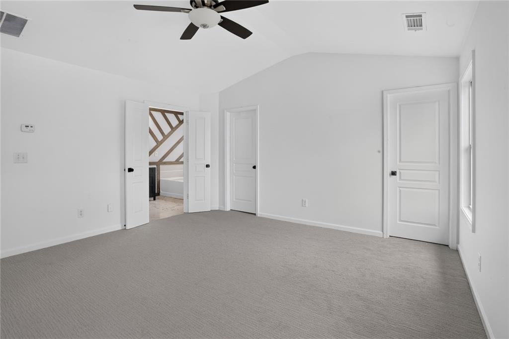 1666 Stoney Chase Drive