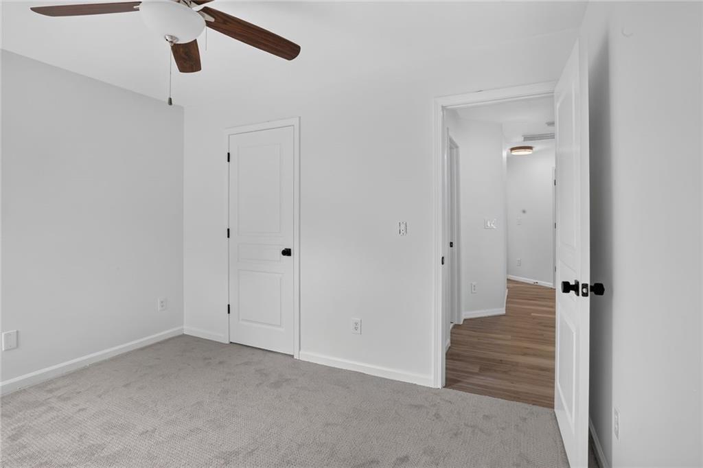 1666 Stoney Chase Drive