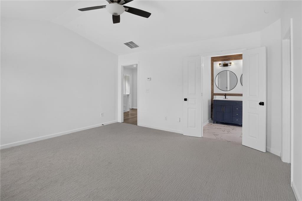 1666 Stoney Chase Drive