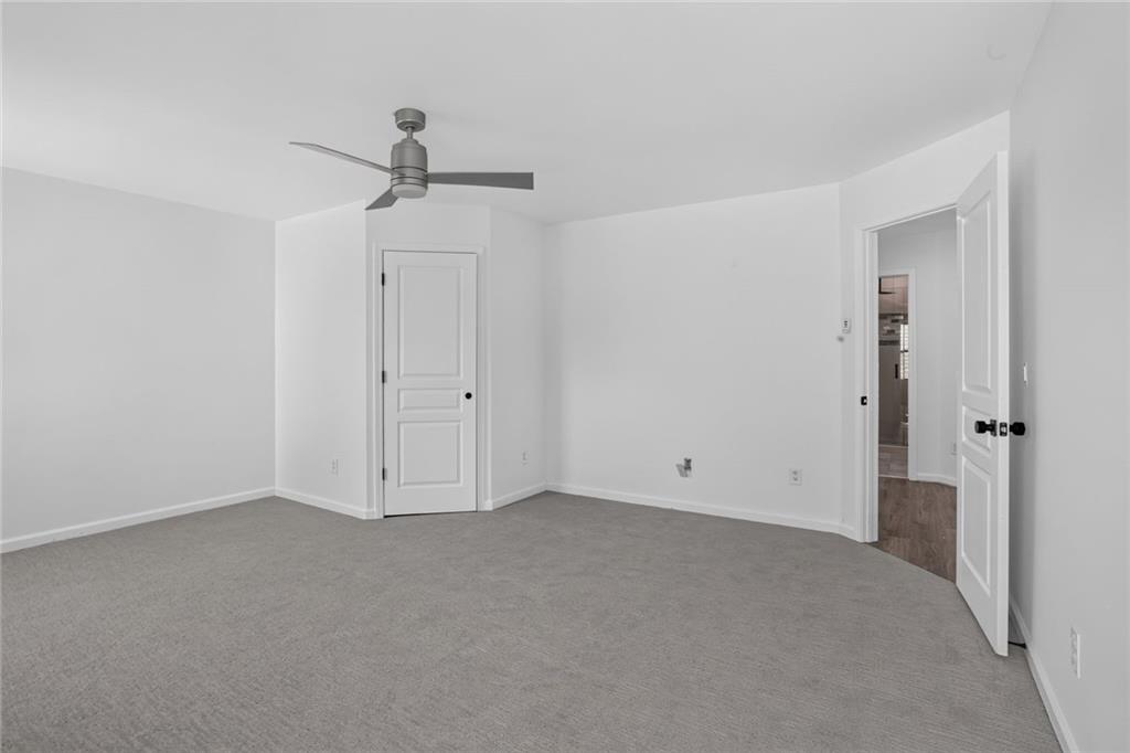 1666 Stoney Chase Drive