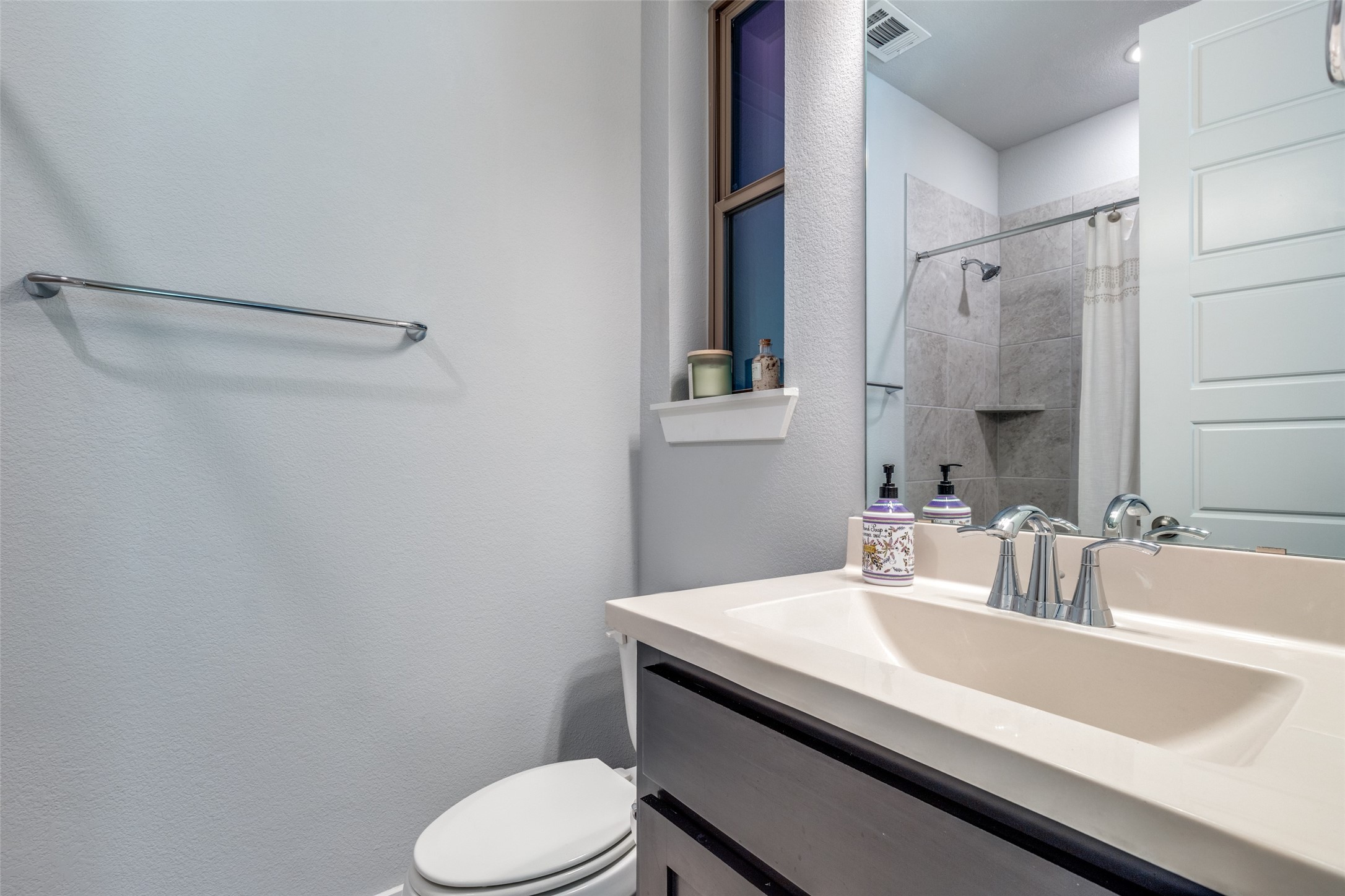 2716 Flowering Peach Lane