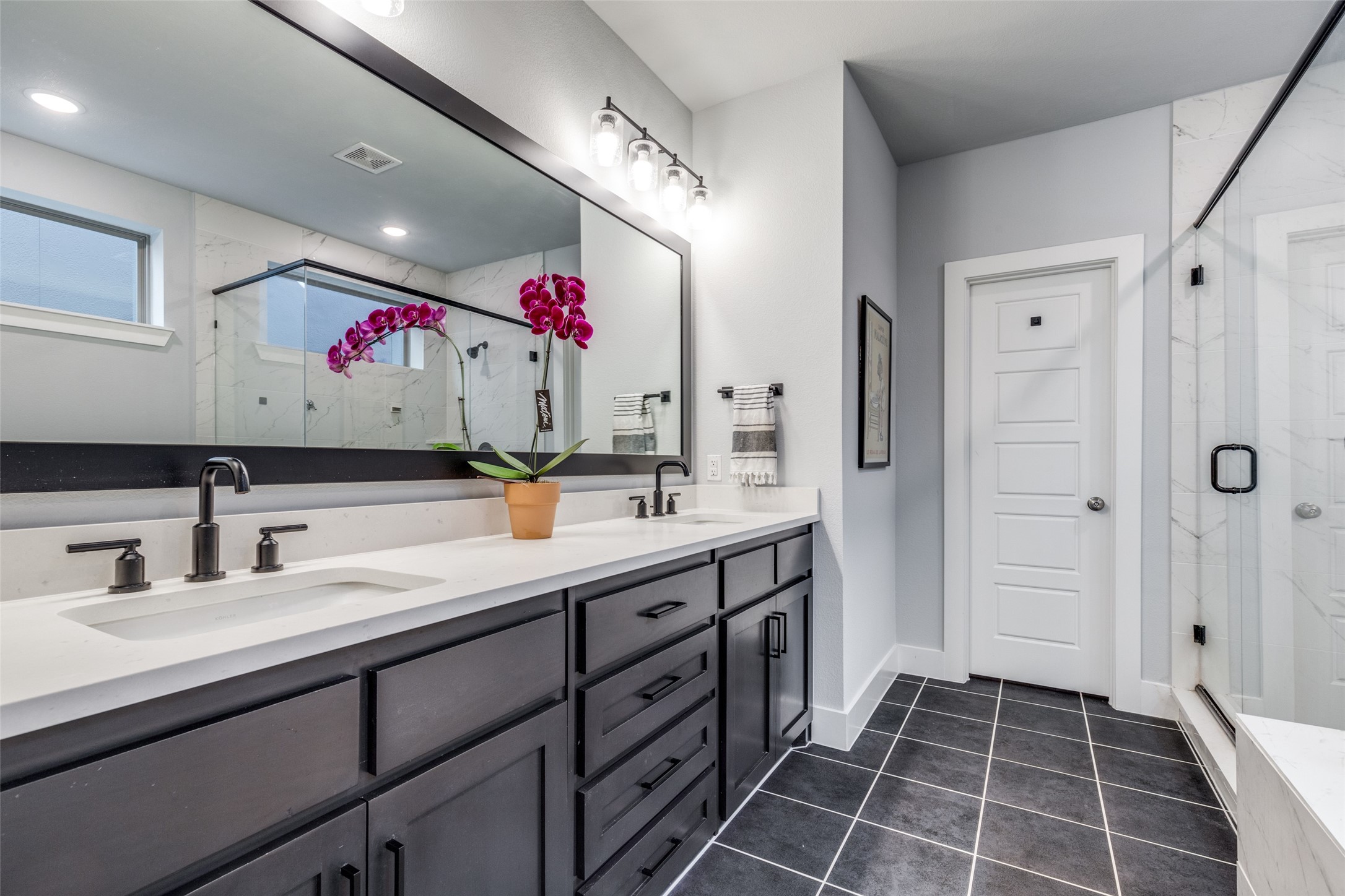 2716 Flowering Peach Lane