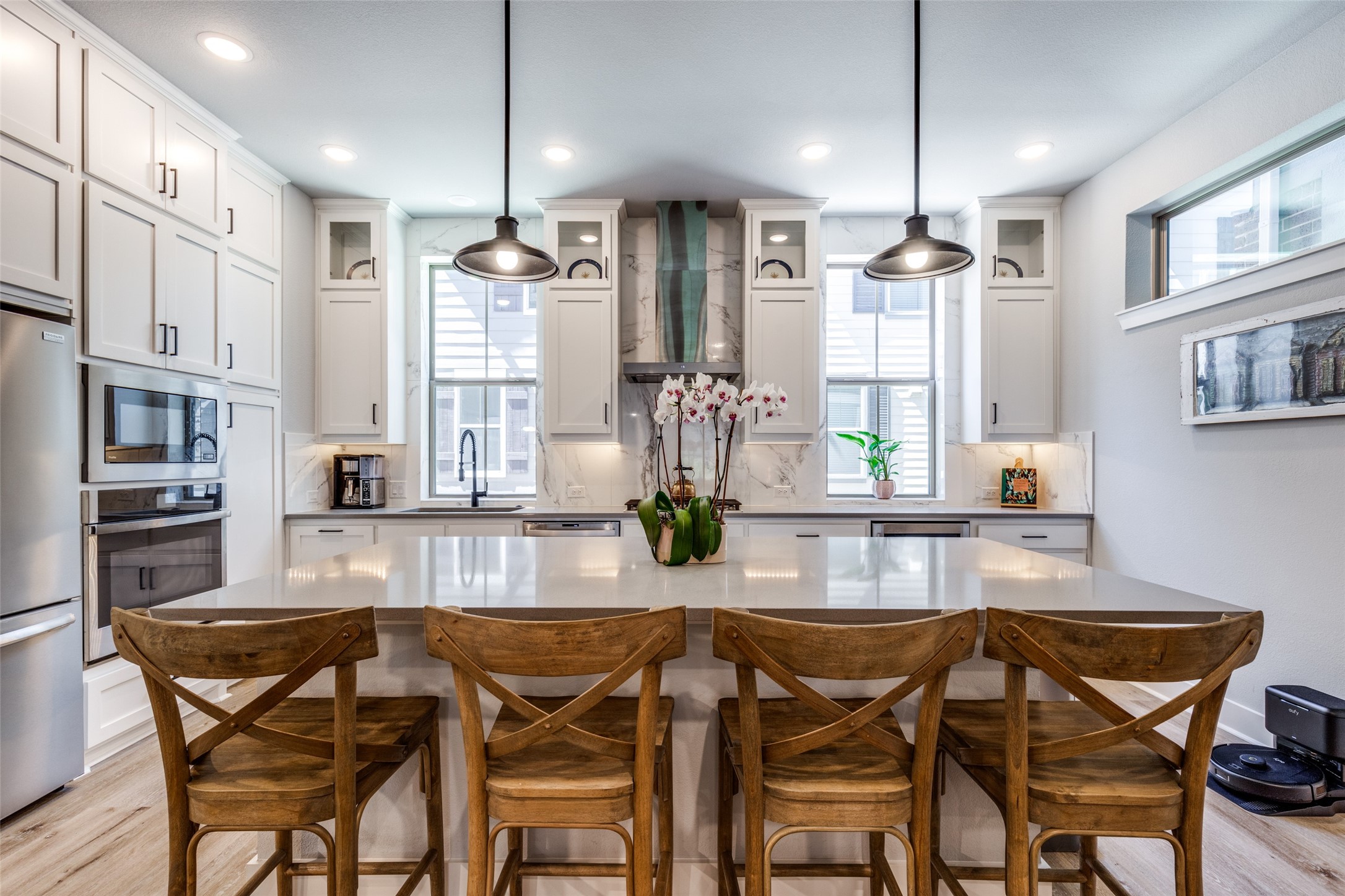 2716 Flowering Peach Lane