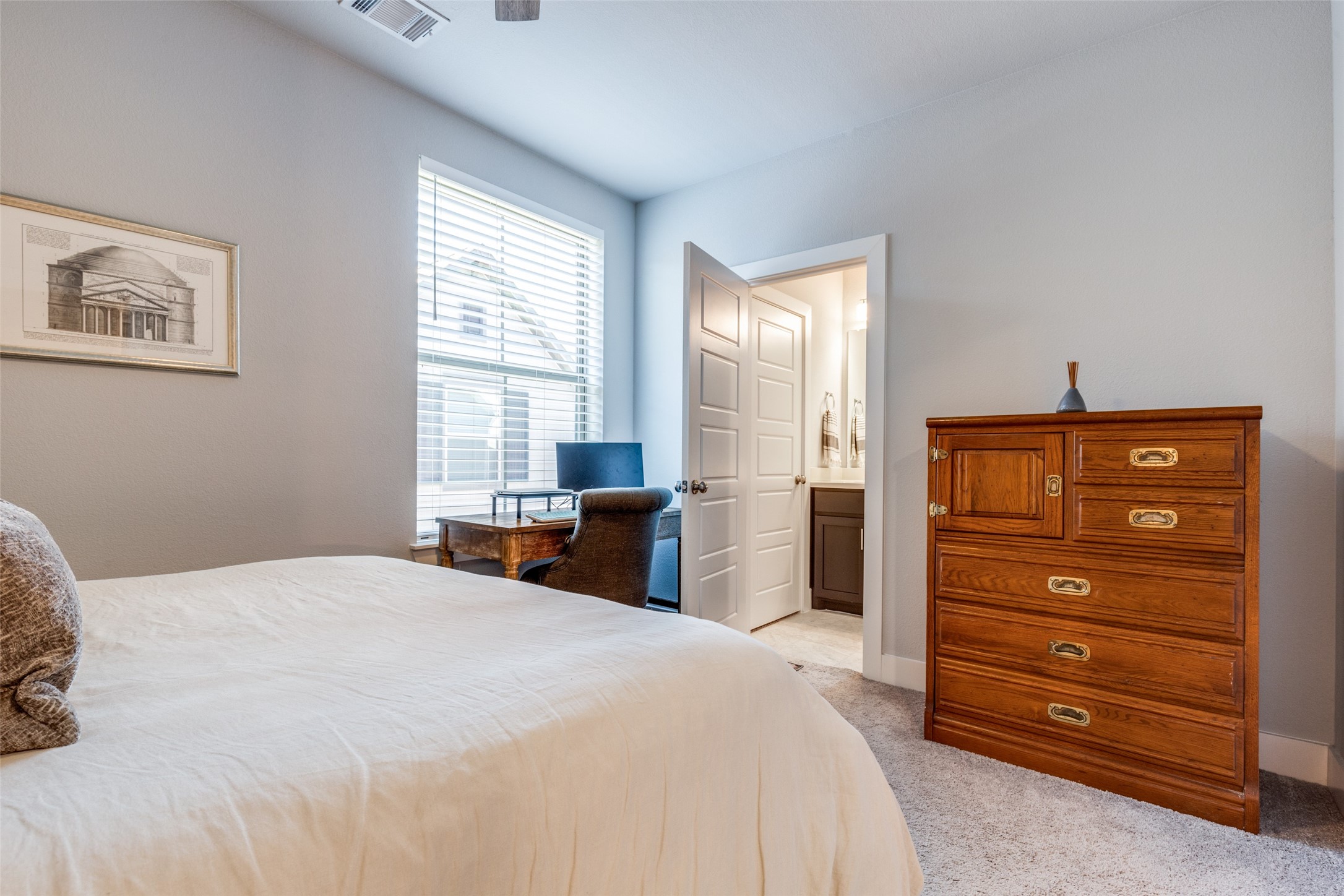 2716 Flowering Peach Lane