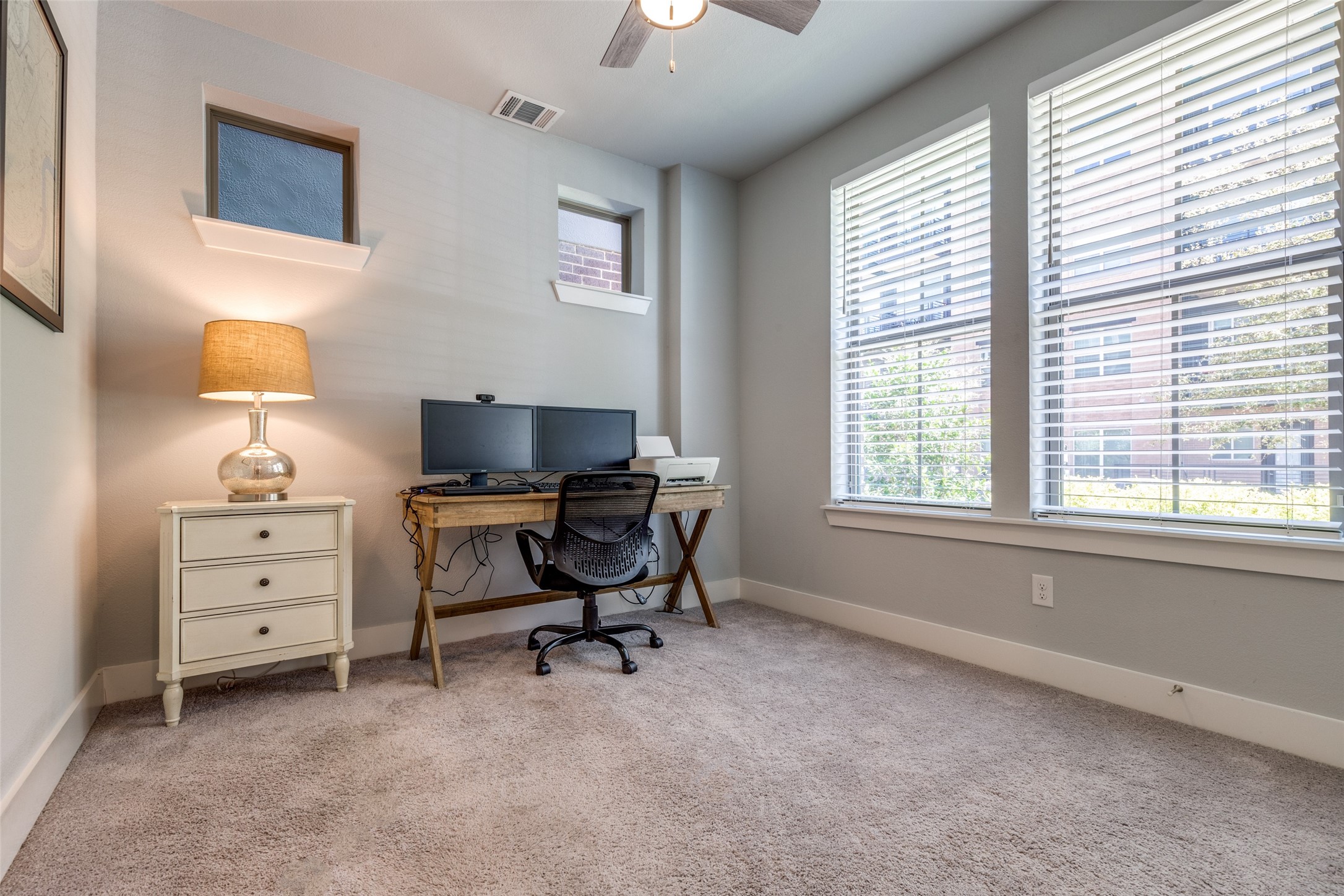 2716 Flowering Peach Lane