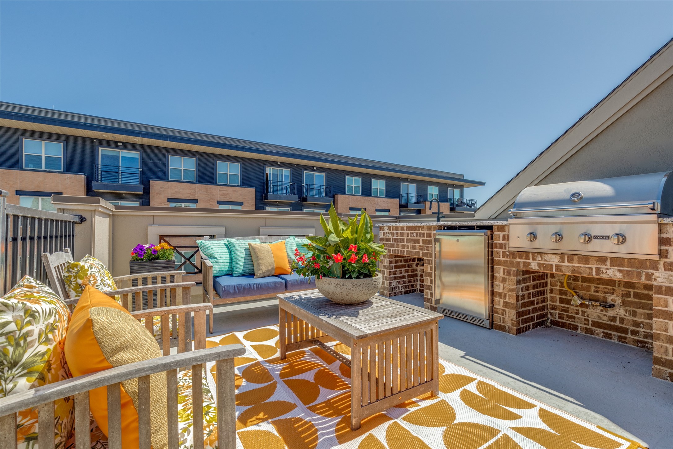 2716 Flowering Peach Lane
