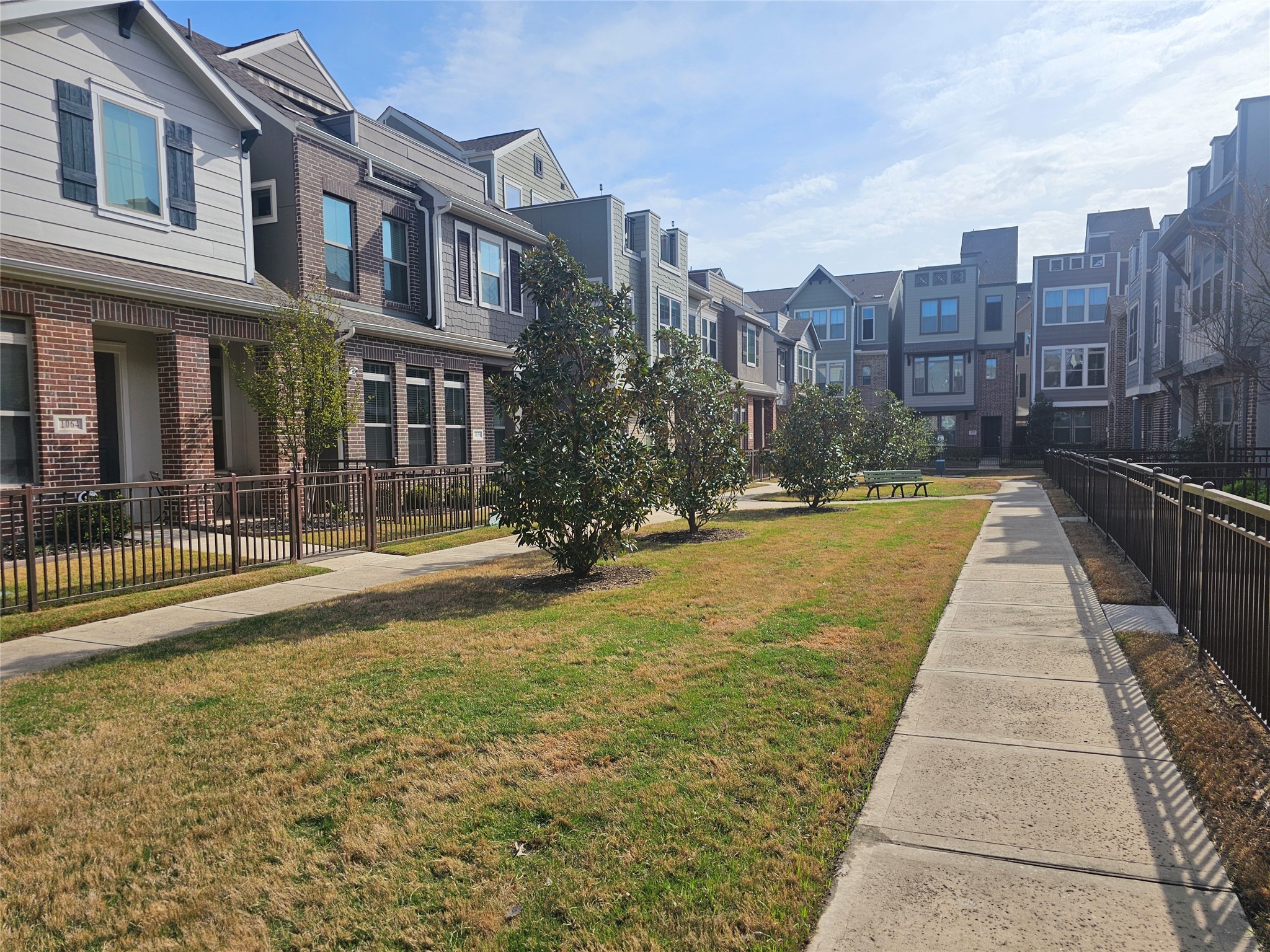 2716 Flowering Peach Lane
