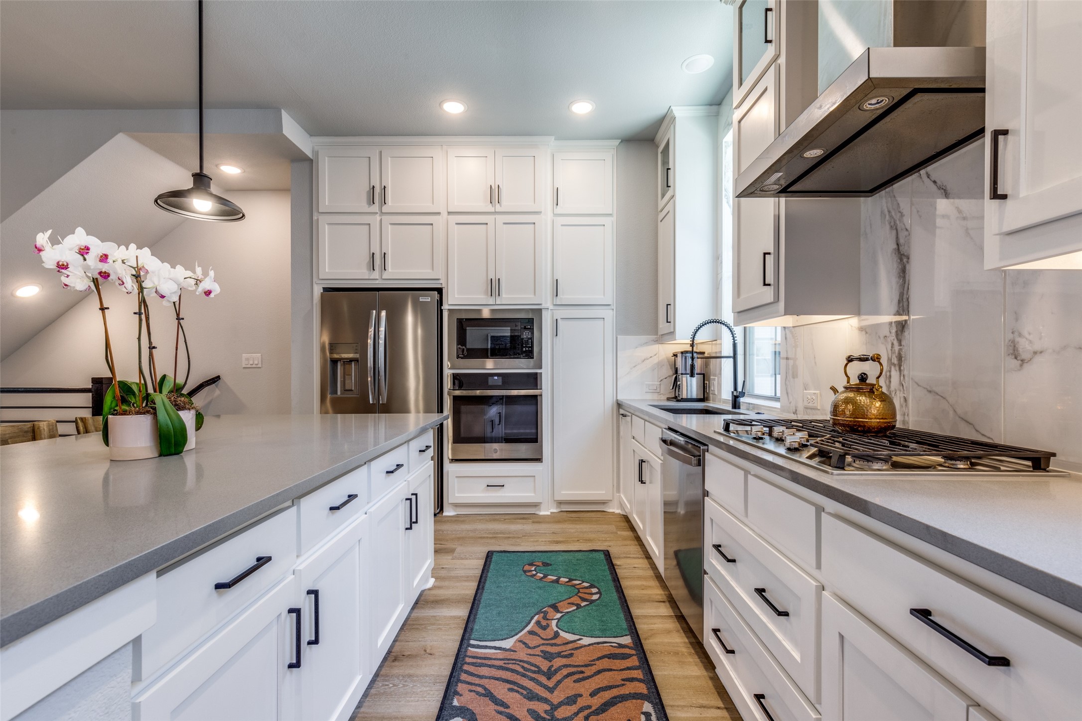 2716 Flowering Peach Lane