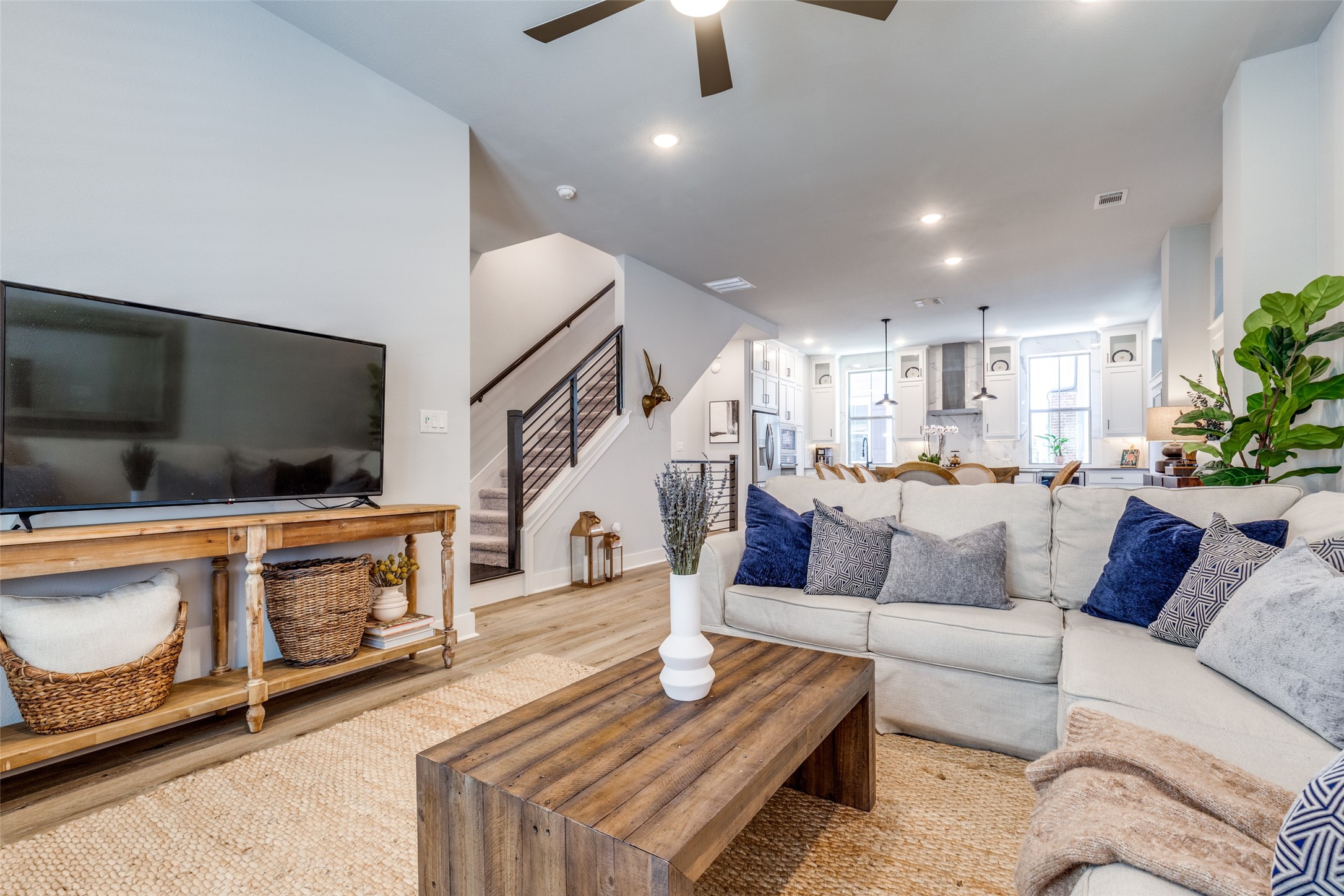 2716 Flowering Peach Lane